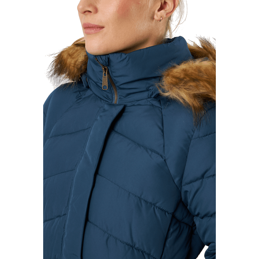 Tamara Reco Jacket Stone Beige