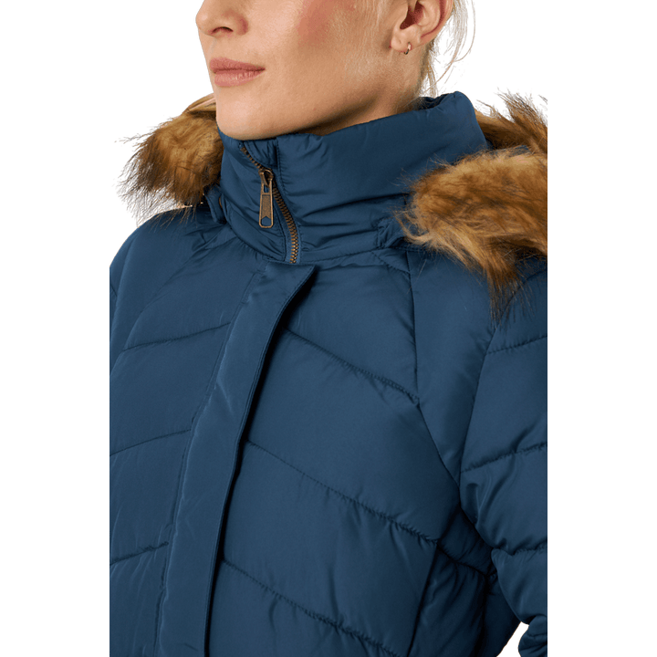 Tamara Reco Jacket Stone Beige
