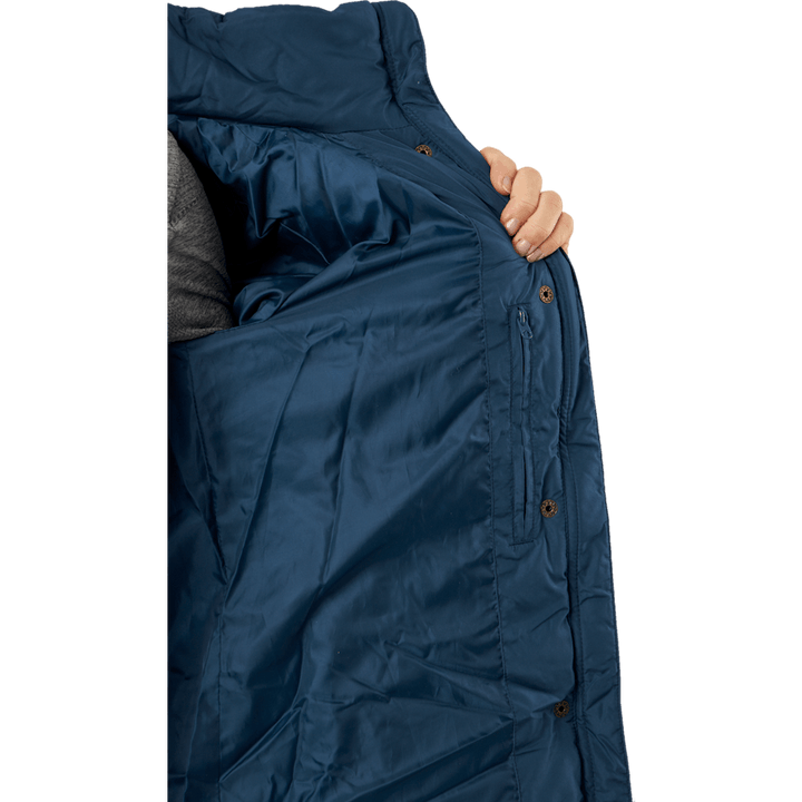 Tamara Reco Jacket Stone Beige
