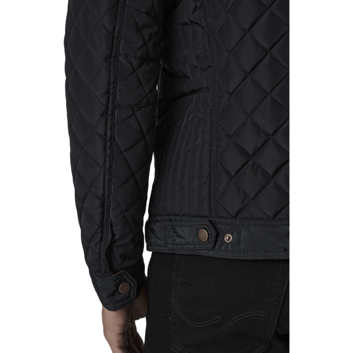 Harris 69800, Dark Navy