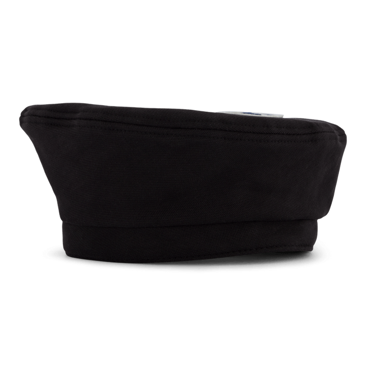 Other Hat Nautical Black
