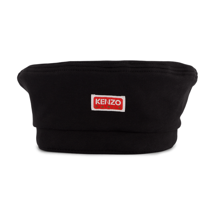 Other Hat Nautical Black
