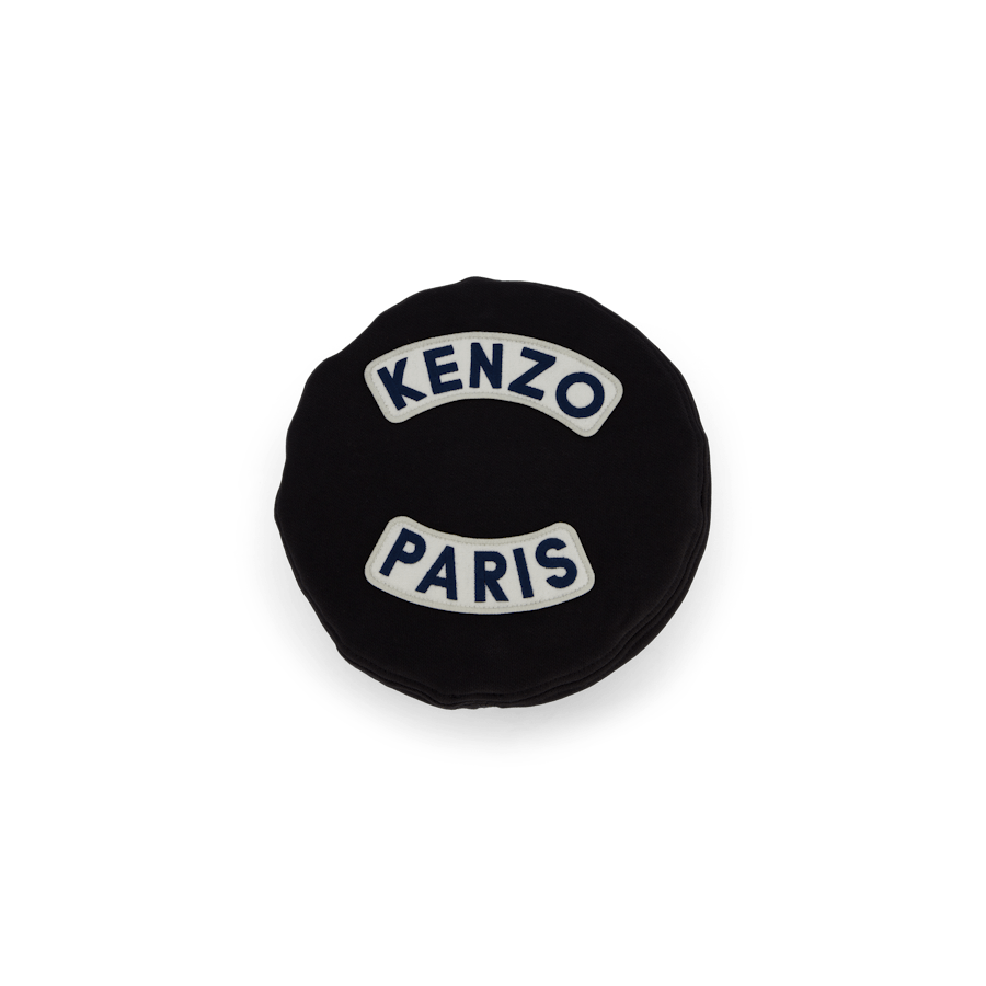 Other Hat Nautical Black