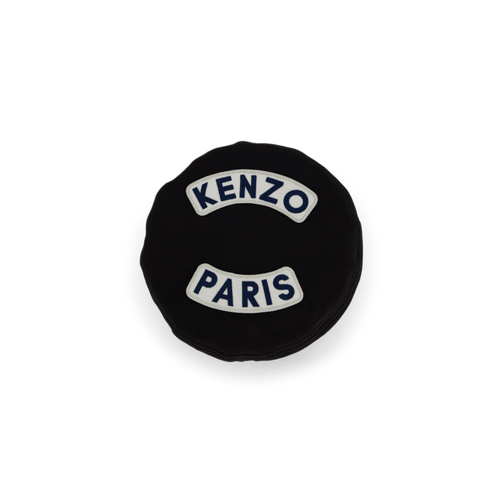 Other Hat Nautical Black