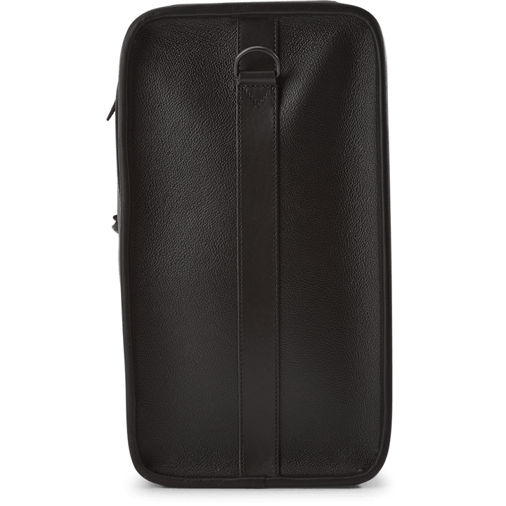 Weekender Schwarz