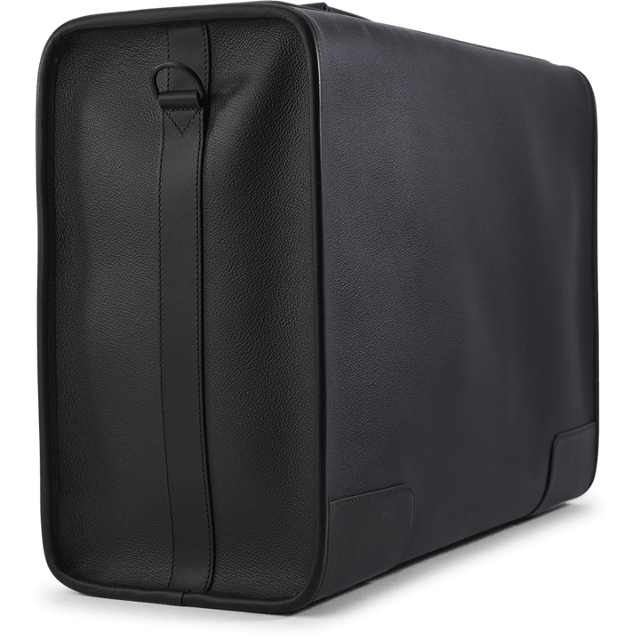 Weekender Schwarz