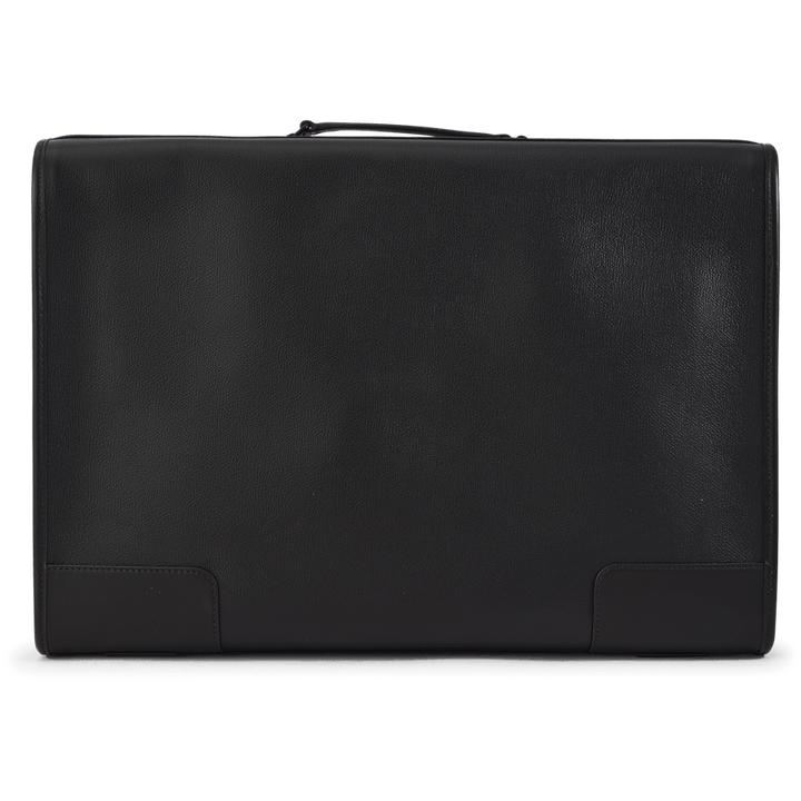 Weekender Schwarz