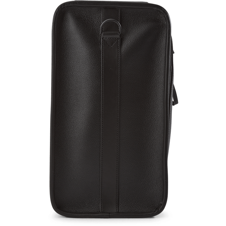 Weekender Schwarz