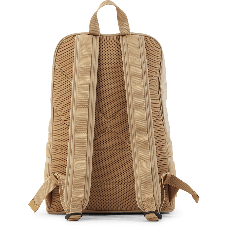 Batoh béžová