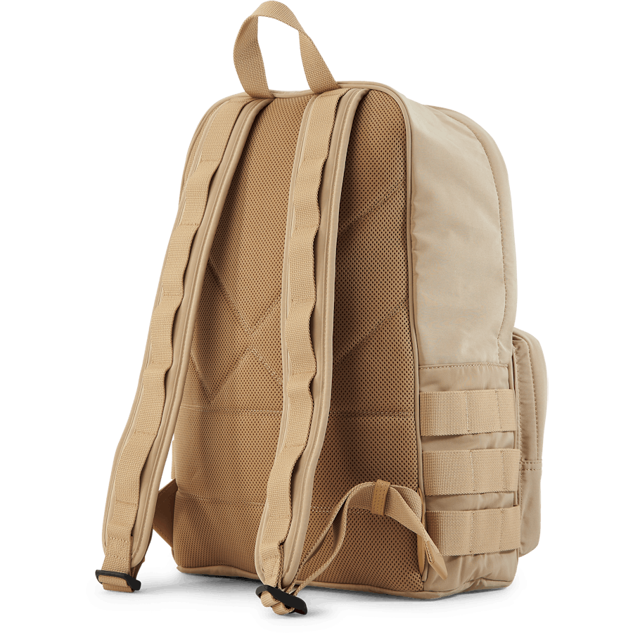 Batoh béžová