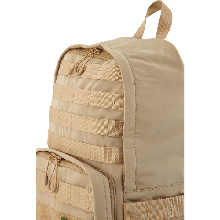 Batoh béžová