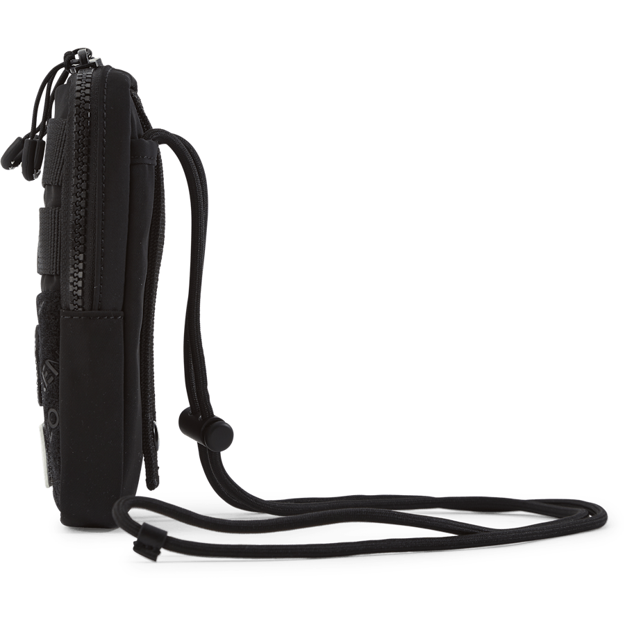 Holder Black