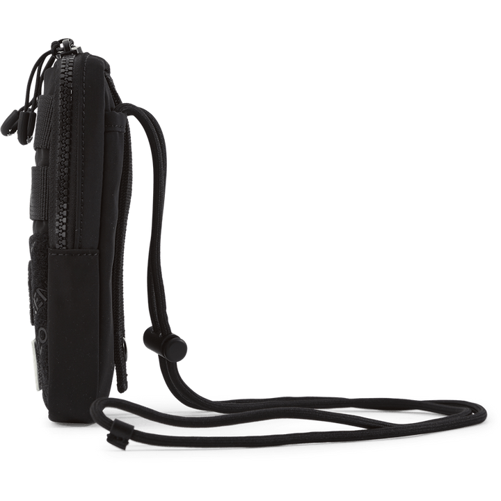 Holder Black