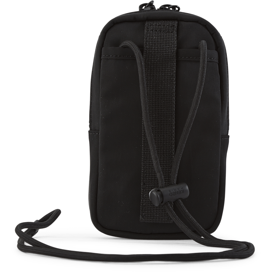 Holder Black