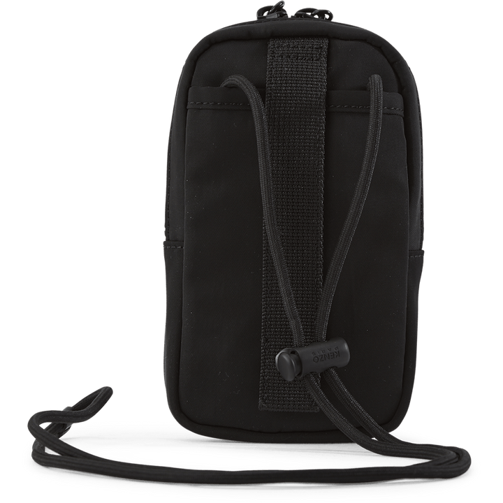 Holder Black
