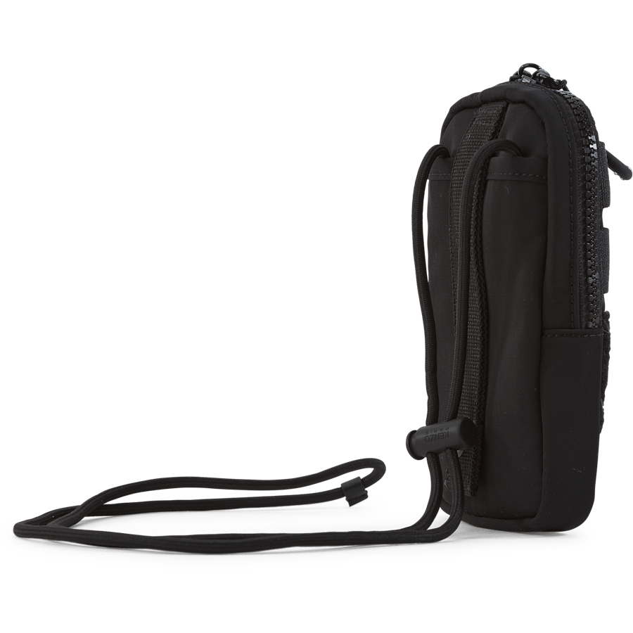 Holder Black