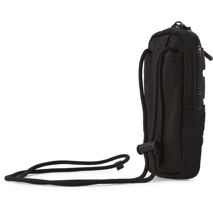 Holder Black