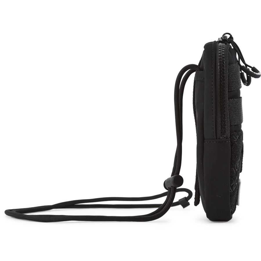Holder Black