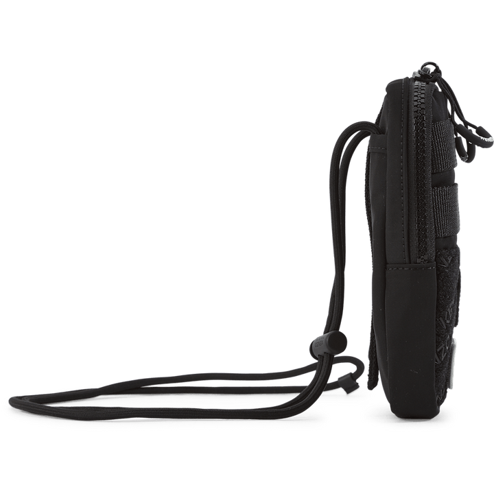 Holder Black