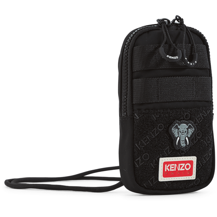 Holder Black