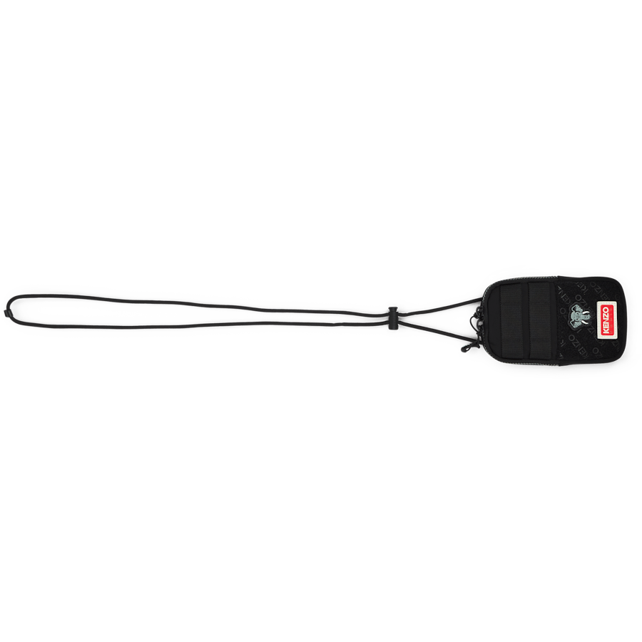 Holder Black