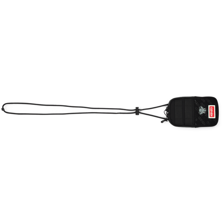 Holder Black