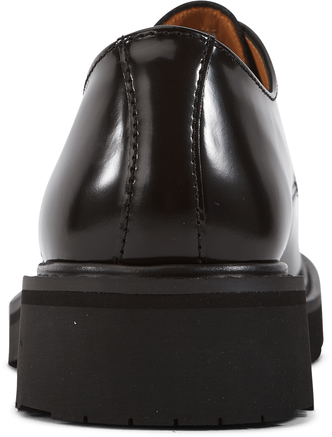 Derby nero