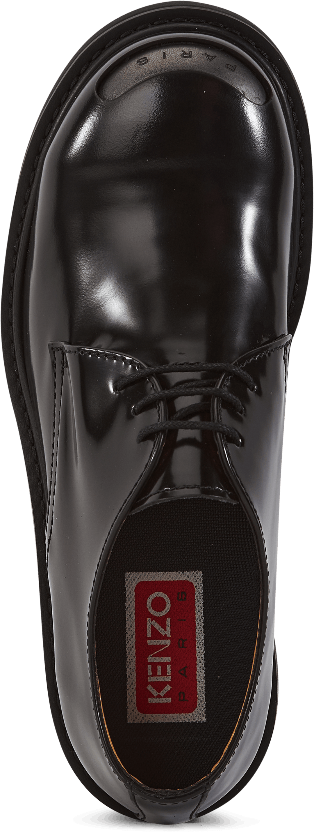 Derby nero