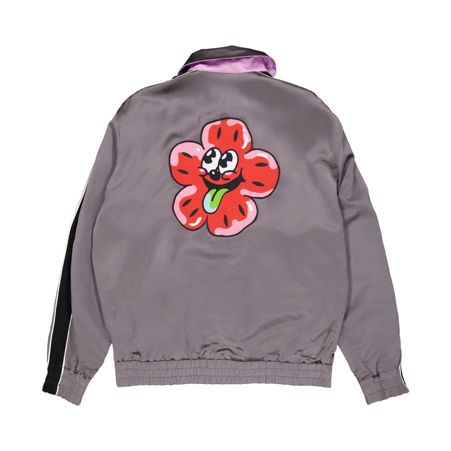 Bomberjakke Boke Boy Wisteria