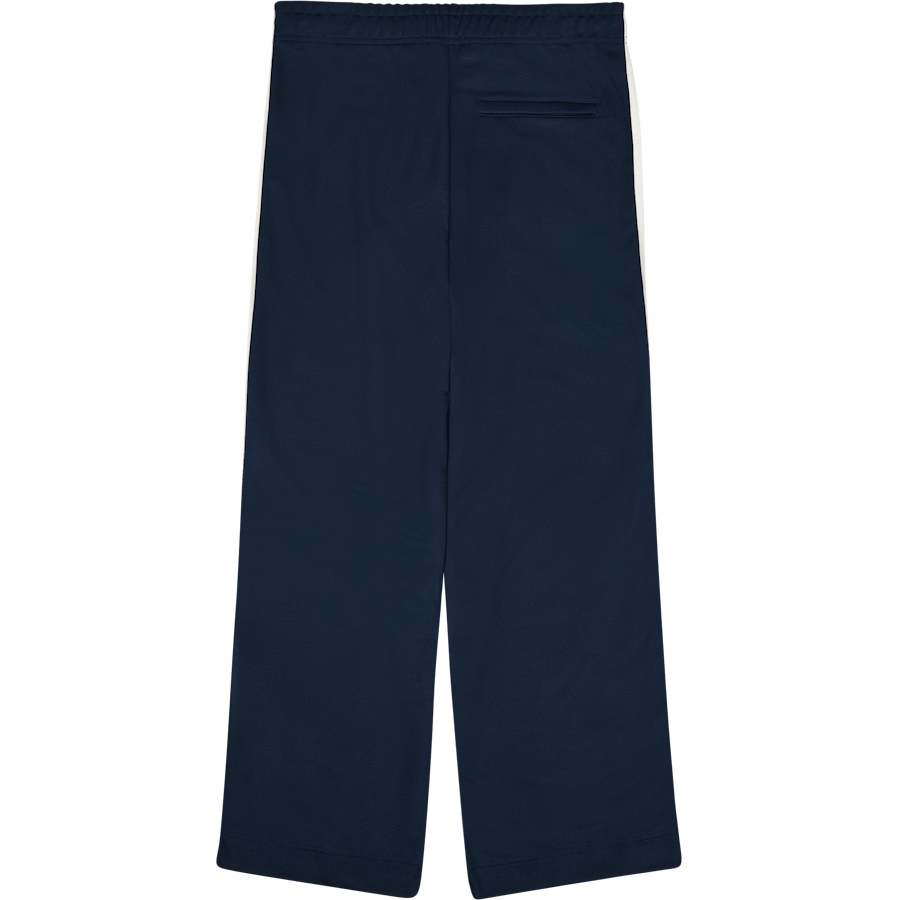 Jog Pants Ken Zo Midnight Blue