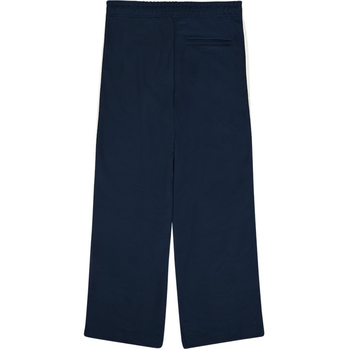 Jog Pants Ken Zo Midnight Blue