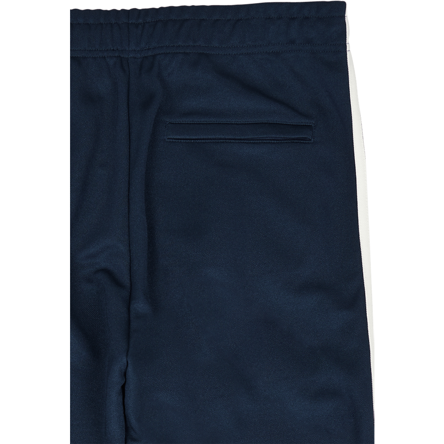 Jog Pants Ken Zo Midnight Blue