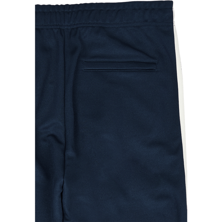 Jog Pants Ken Zo Midnight Blue