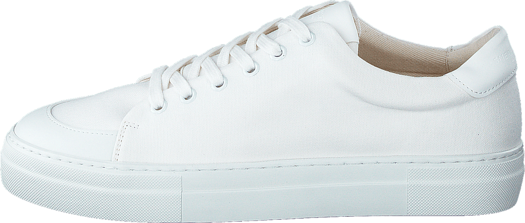 Mad White