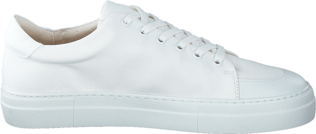 Mad White