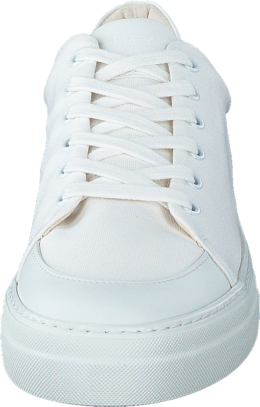 Mad White