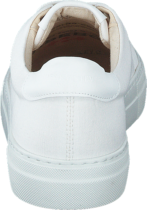 Mad White
