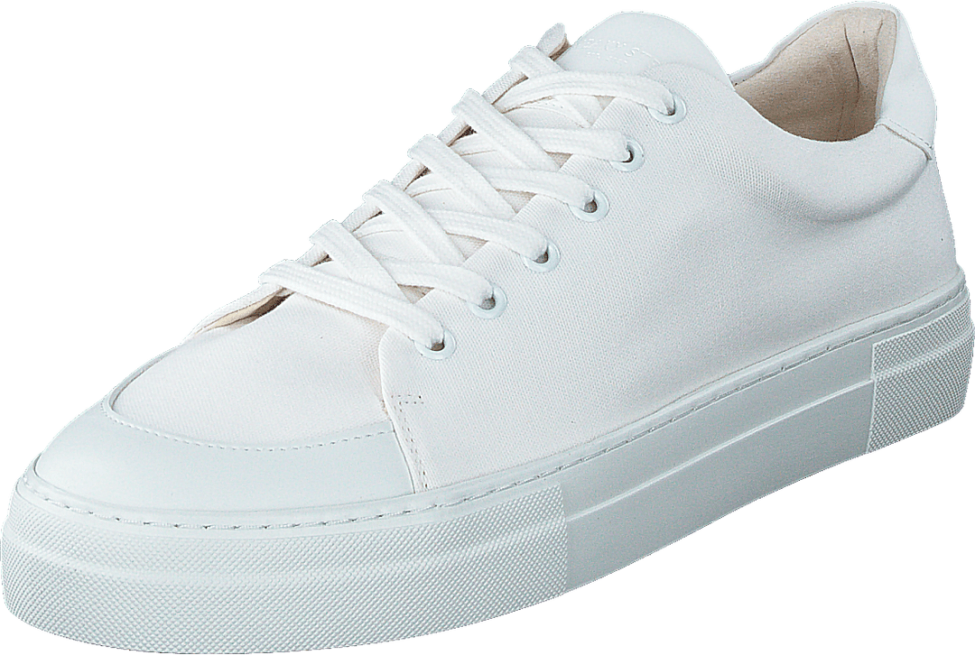 Mad White