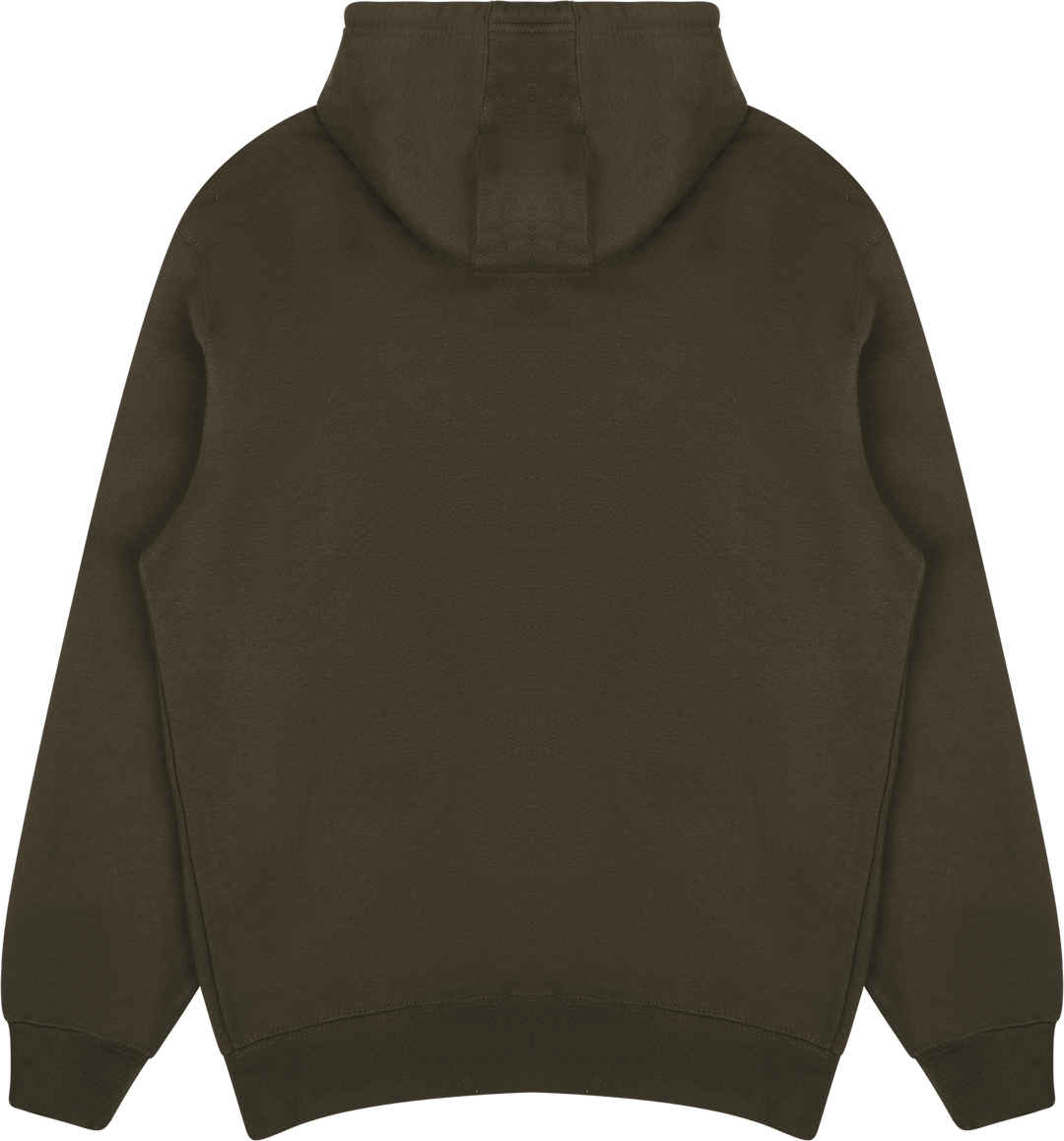 76ers Script Flight Hoodie