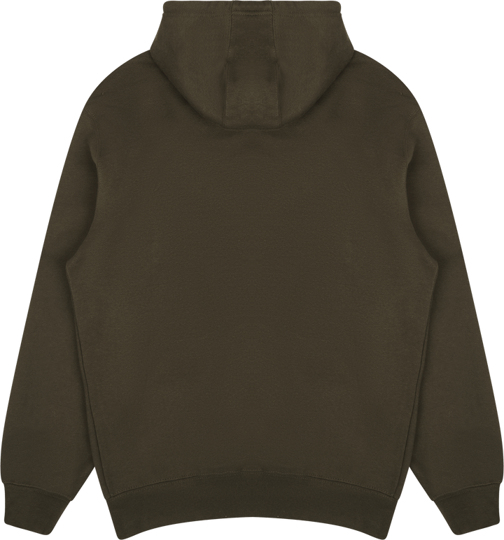 76ers Script Flight Hoodie