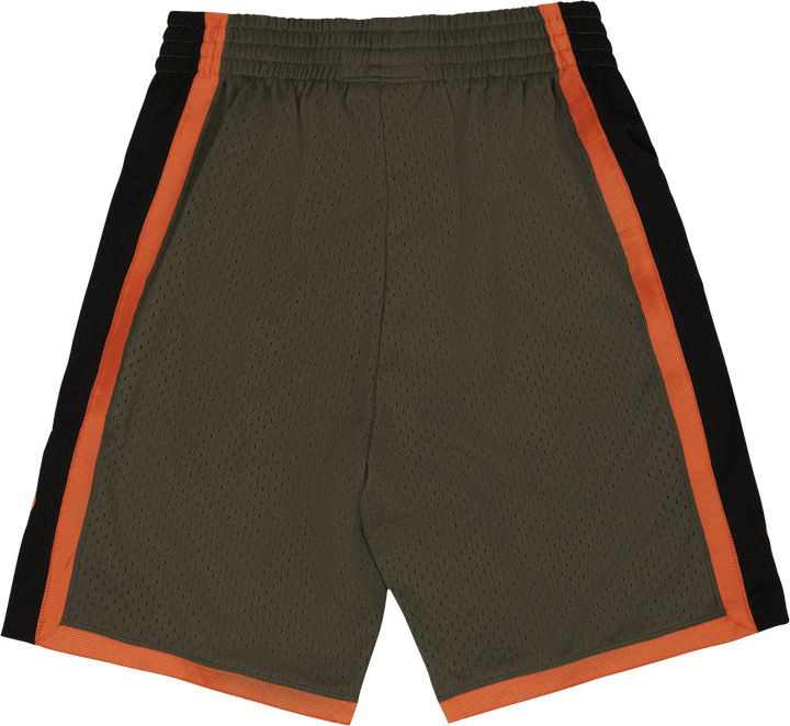 Short Swingman des Lakers 2009