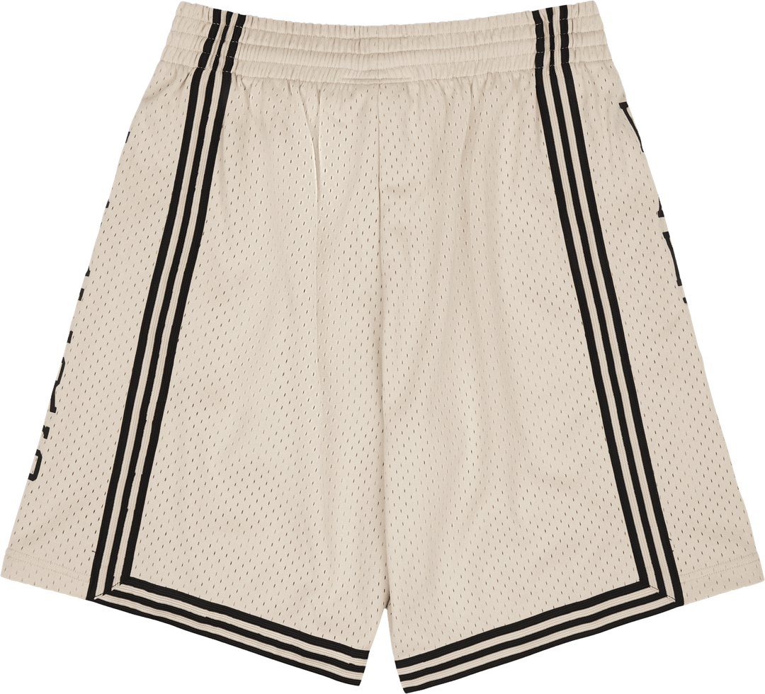 Short Swingman des Lakers 96-97 19