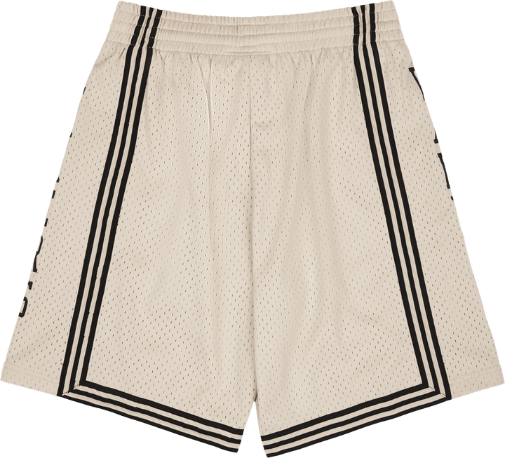 Short Swingman des Lakers 96-97 19