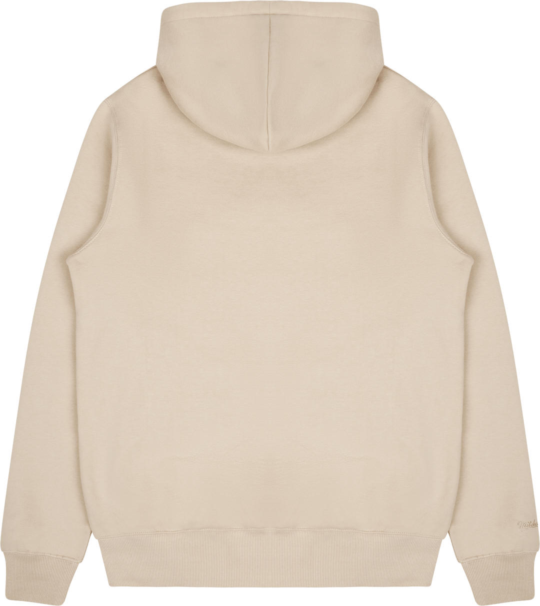 Blazers Khaki Hoodie