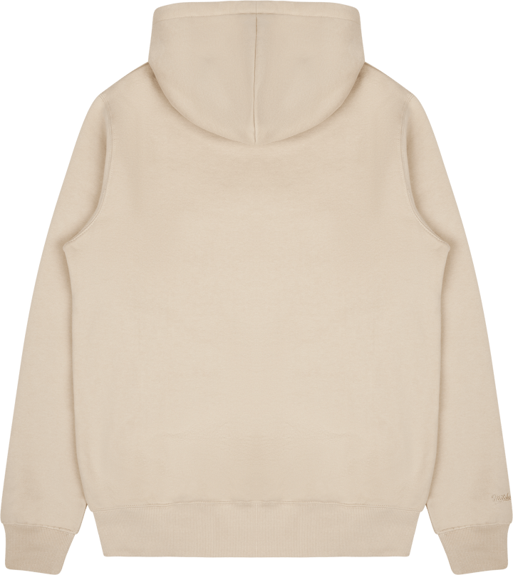 Blazers Khaki Hoodie