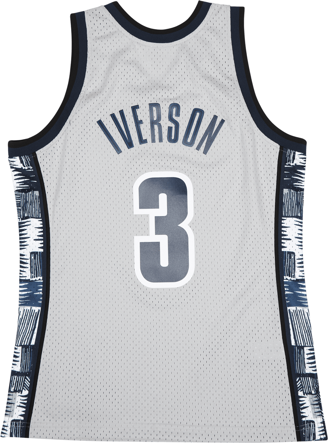 Majica Swingman - Allen Iverson