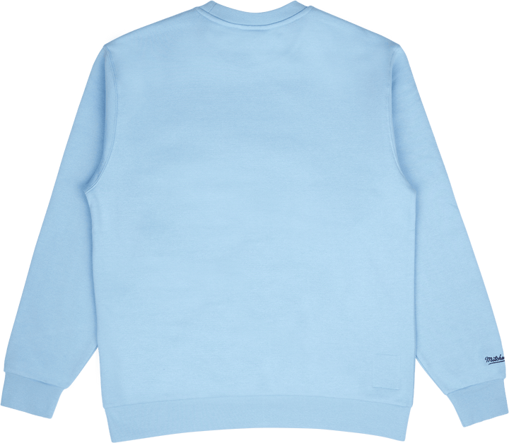 Polaire Crew Light
