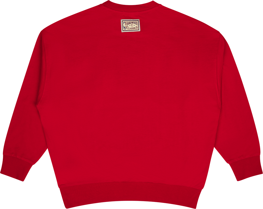 Polaire Logo Lt Womens