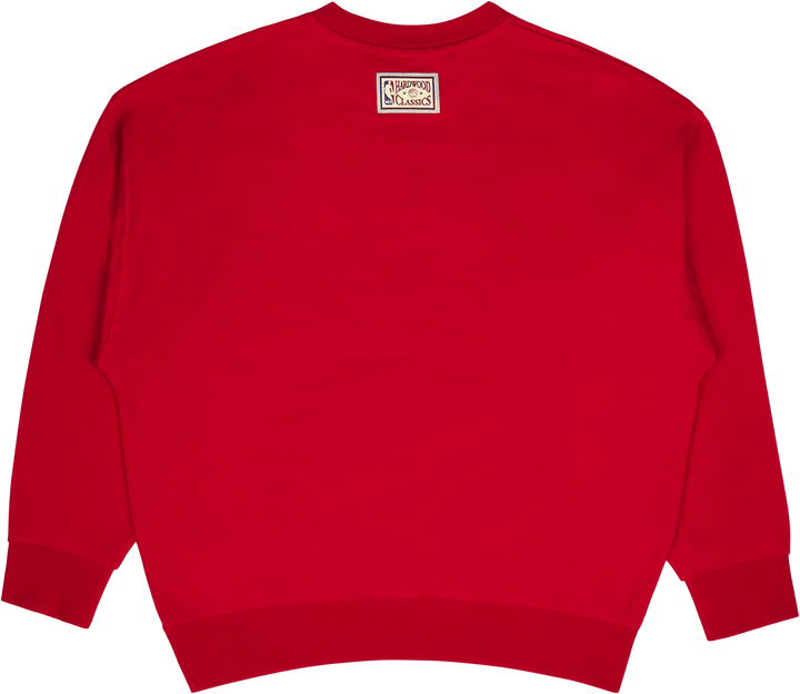Polaire Logo Lt Womens