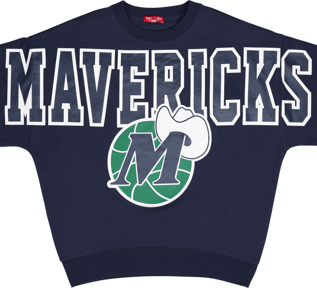 Womens Logo Lt Fleece
